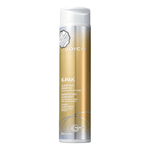 Shampoo-Joico-K-Pak-Clarifying