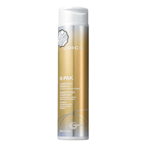 Shampoo Joico K-Pak Clarifying