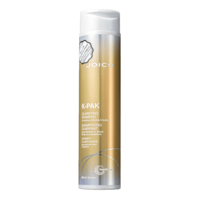Shampoo-Joico-K-Pak-Clarifying