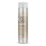 Shampoo-Joico-Blonde-Life-Bright