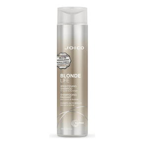 Shampoo Joico Blonde Life Bright