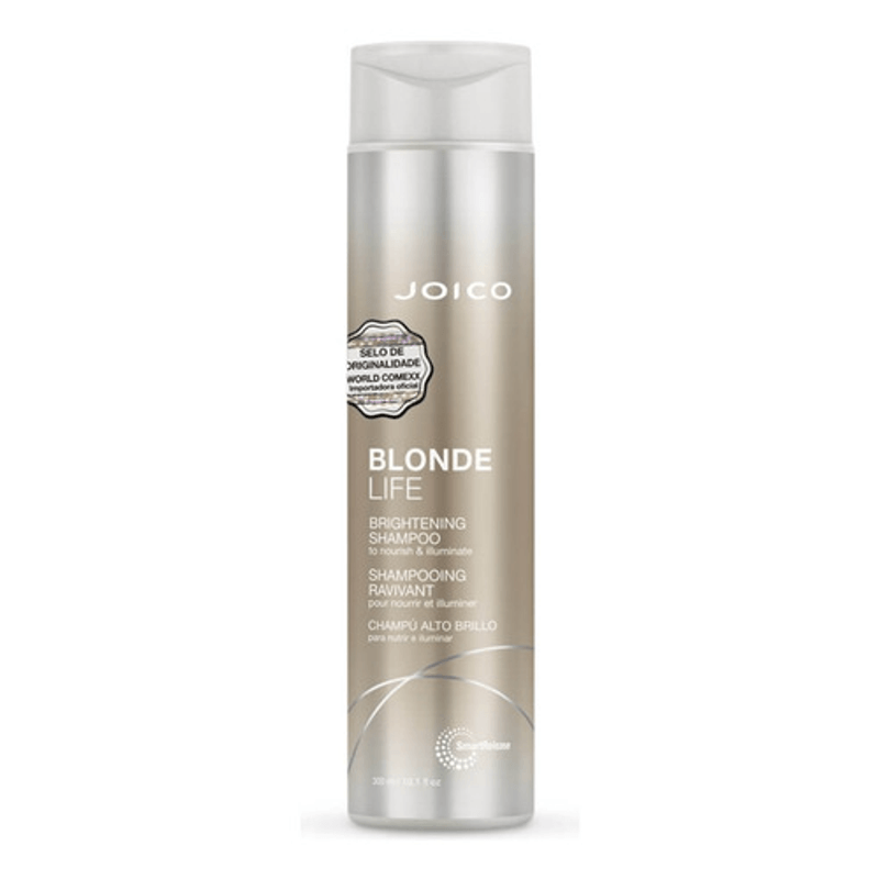 Shampoo-Joico-Blonde-Life-Bright