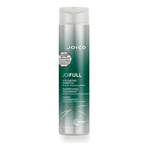 Shampoo-Joico-Joifull