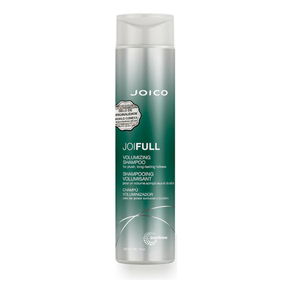 Shampoo Joico Joifull