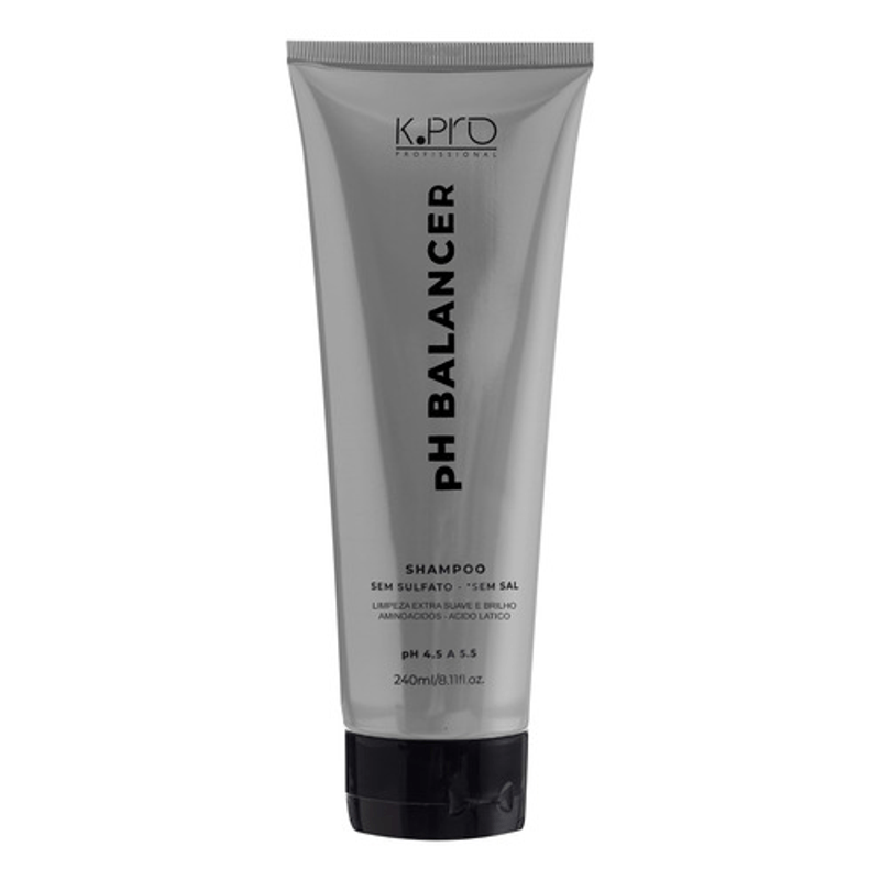 Shampoo-K.Pro-Ph-Balancer