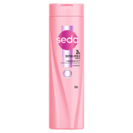 Shampoo-Seda-Luminous