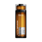 Shampoo-Truss-Nutri-Infusion