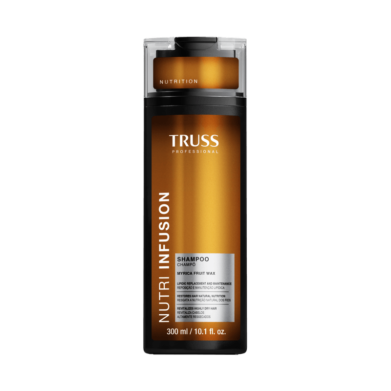 Shampoo-Truss-Nutri-Infusion