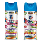 Spray-Kolore-Tinta-Vermelha-Para-Cabelo