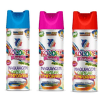 Spray-Kolore-Tinta-Para-Cabelo-Rosa