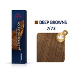 Tintura-Koleston-Perfect-Me-7-73-Castanho-Claro-Dourado