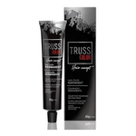 Tintura-Truss-Color-Louro-Escuro-6.0