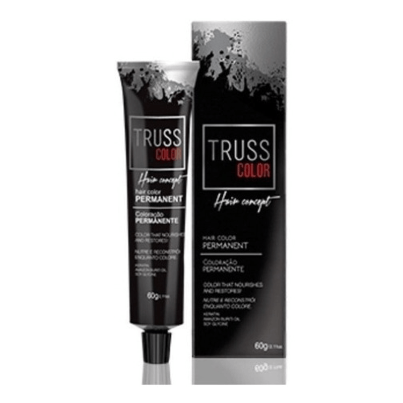 Tintura-Truss-Color-Louro-Escuro-6.0