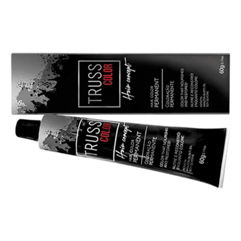 Tintura-Truss-Color-4.0-Castanho-Medio