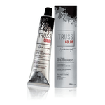 Tintura-Truss-Color-7.0-Louro-Medio