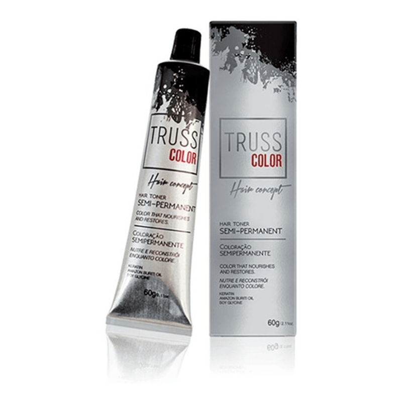 Tintura-Truss-Color-7.0-Louro-Medio