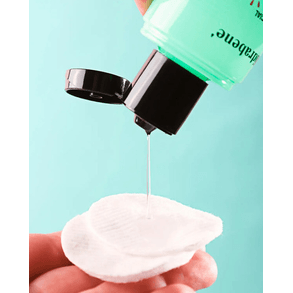 Tônico Facial Hidrabene Antiacne
