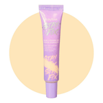 Base-Ruby-Rose-Stay-Fix