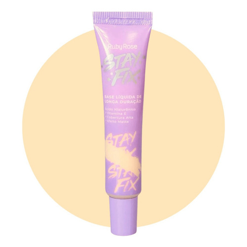 Base-Ruby-Rose-Stay-Fix