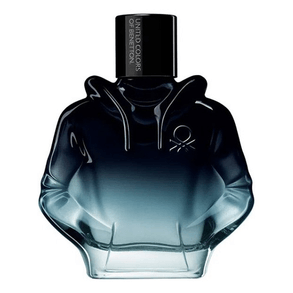 Perfume Bnt Tribe Intense