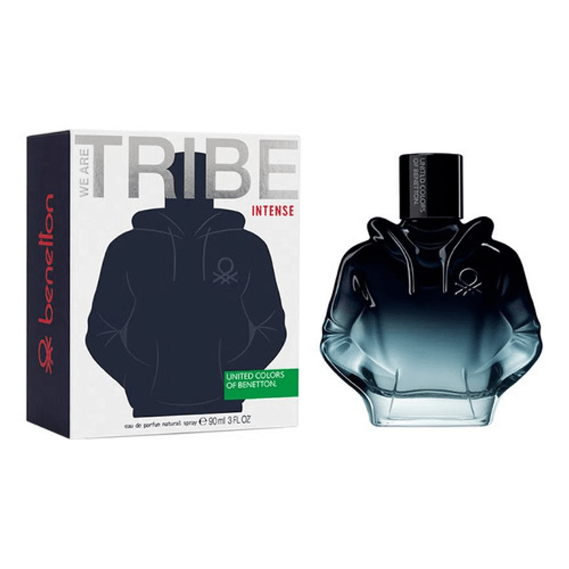 Perfume-Bnt-Tribe-Intense