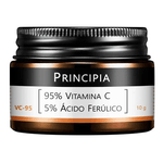 Vitamina-C-Pura-Principia-Facial-10-