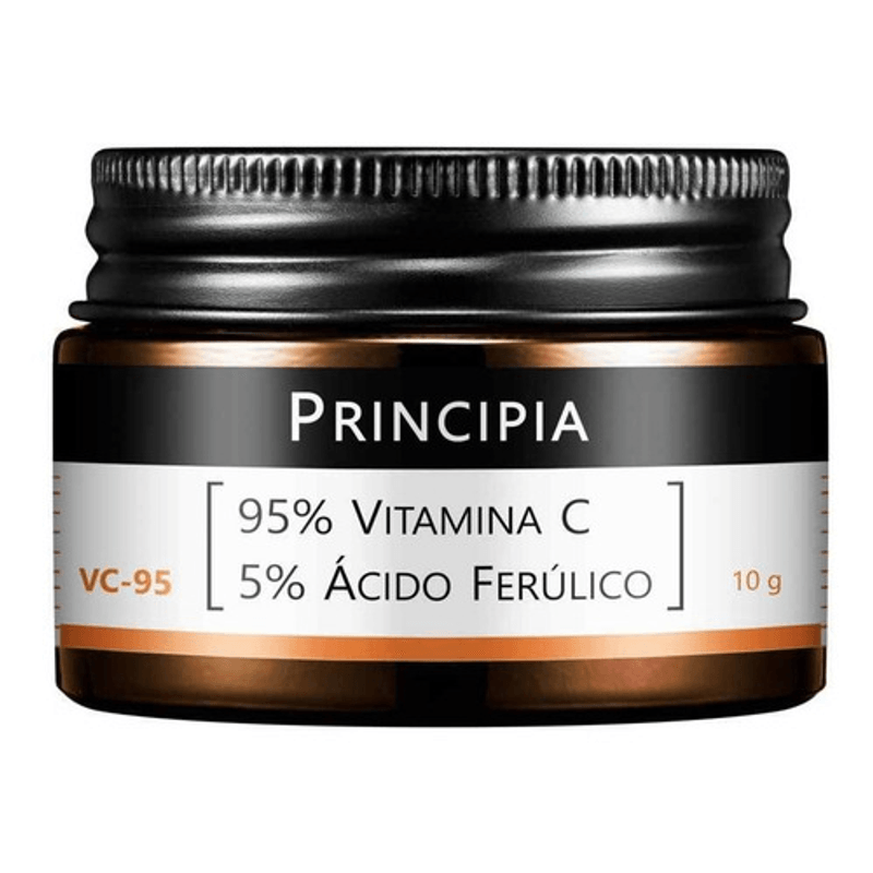 Vitamina-C-Pura-Principia-Facial-10-