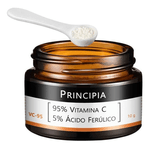 Vitamina-C-Pura-Principia-Facial-10-