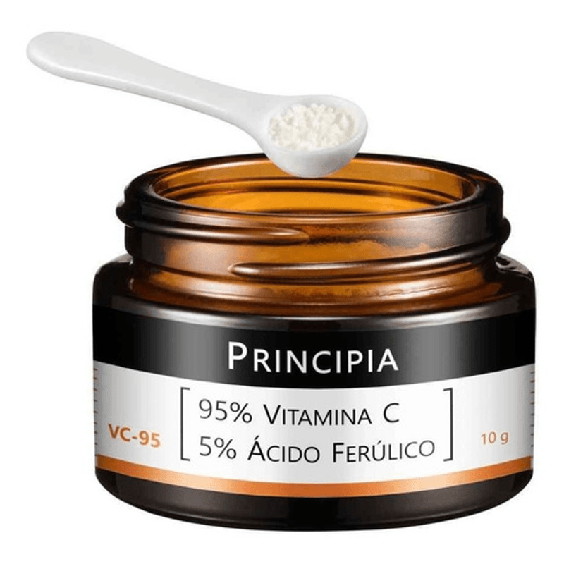 Vitamina-C-Pura-Principia-Facial-10-