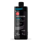 Shampoo-Truss-Infusion