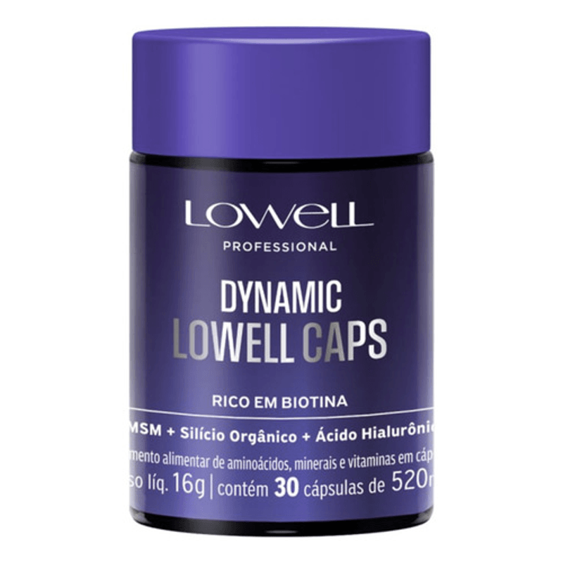 Suplemento-Lowell-Dynamic-30-Capsulas