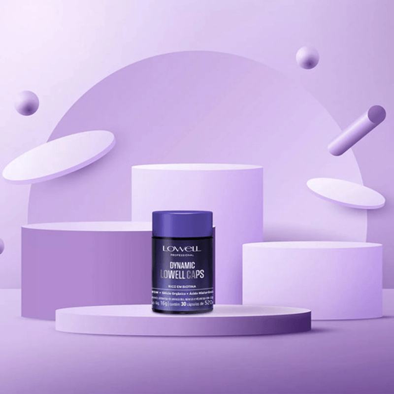 Suplemento-Lowell-Dynamic-30-Capsulas