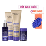 Shampoo-Lowell-Dynamic-Scalp-Therapy