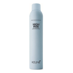 Spray-Keune-High-Rise-Volume