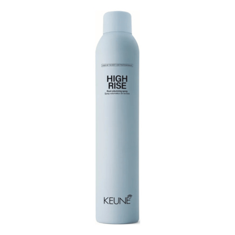 Spray-Keune-High-Rise-Volume