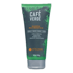 Sabonete-L-Occitane-Cafe-Verde