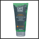 Sabonete-L-Occitane-Cafe-Verde