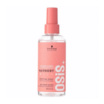 Spray-Fixador-Osis-Hairspray