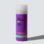Tonico-Facial-Sallve-Renovador