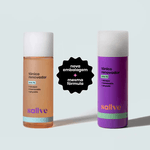 Tonico-Facial-Sallve-Renovador