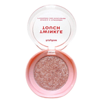 Sombra-Iluminadora-Ruby-Rose-Twinkle-Touch-Pink-Luster