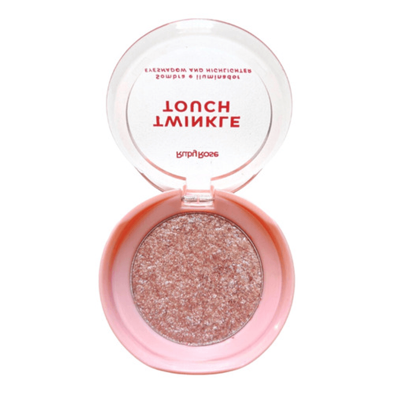 Sombra-Iluminadora-Ruby-Rose-Twinkle-Touch-Pink-Luster