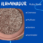 Sombra-Iluminadora-Ruby-Rose-Golden-Daze