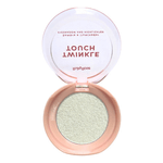 Sombra-Iluminadora-Ruby-Rose-Twinkle-Touch-Ice-Glow