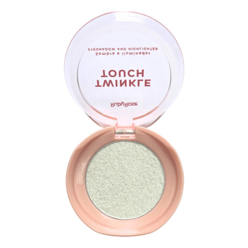 Sombra-Iluminadora-Ruby-Rose-Twinkle-Touch-Ice-Glow