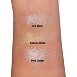 Sombra-Iluminadora-Ruby-Rose-Twinkle-Touch-Ice-Glow