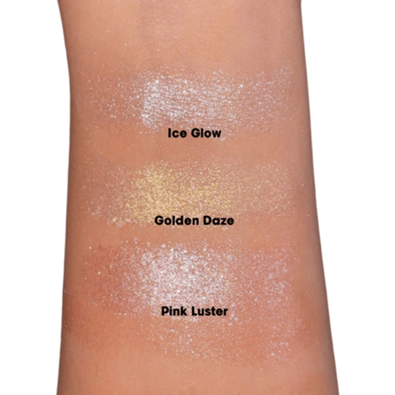 Sombra-Iluminadora-Ruby-Rose-Twinkle-Touch-Ice-Glow