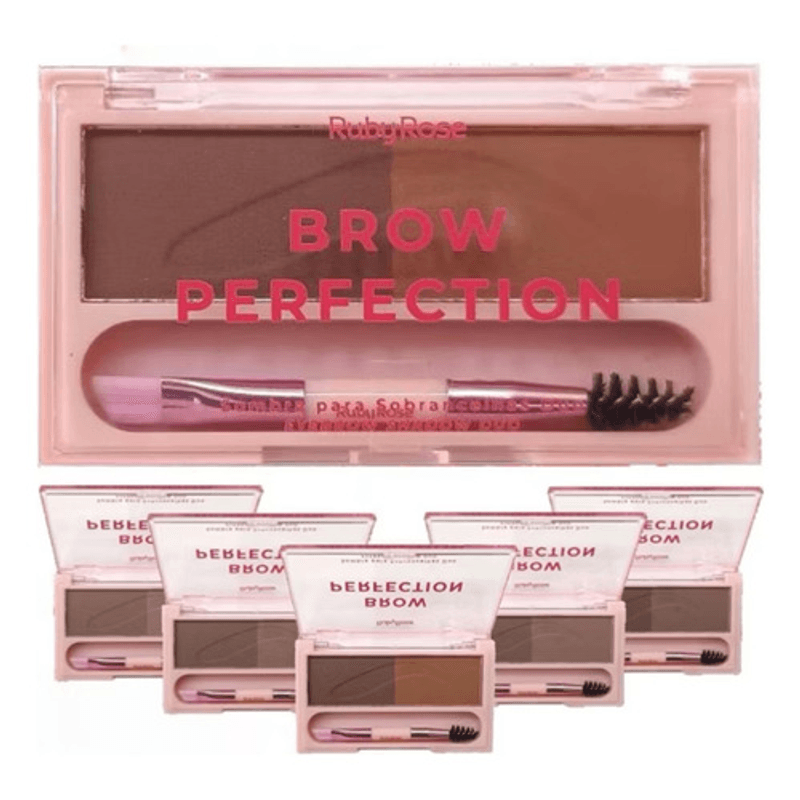 Sombra-Ruby-Rose-Branca
