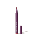 Caneta-Labial-Oceane-My-Lips-Rosa