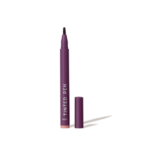 Caneta Labial Océane My Lips Nude